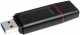 USB Flash 256Gb Kingston DataTraveler DT Exodia USB 3.2 Gen 1, black-pink (DTX/256GB)