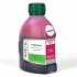 Чорнило CANON CL-521 Magenta (PN-CCLI521-180-M) 180g PATRON
