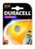 Батарейка Duracell 2032 (за ШТ) (DL/CR 2032)