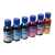 Комплект чорнила EPSON Stylus Photo R270 (E82SET-2) 6х100g WWM