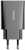 МЗП Baseus Speed Mini PD Charger 20W, Type-C, black (CCFS-SN01)