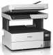 БФП Epson L6490 з WiFi (C11CJ88405)
