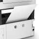 БФП Epson L6490 з WiFi (C11CJ88405)