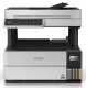 БФП Epson L6490 з WiFi (C11CJ88405)