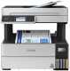 БФП Epson L6490 з WiFi (C11CJ88405)