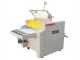 Рулонний ламінатор SWFM-720C HYDRAULIC (690мм, 250мкр)