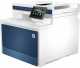БФП HP Color LJ Pro 4303fdn (5HH66A)