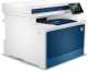 БФП HP Color LJ Pro 4303fdn (5HH66A)