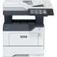БФП Xerox B415 з WiFi  (B415V_DN)