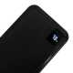 Портативна батарея WUW 20000mAh 22.5W, Black (Y138)