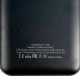 Портативна батарея WUW 20000mAh 22.5W, Black (Y138)