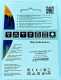 Карта пам’яті MicroSD 8Gb Wibrand (class10 + SD адаптер) (WICDHC10/8GB-A)