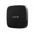 Датчик затоплення Ajax LeaksProtect Black (8065.08.BL1)