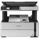 БФП Epson M2140 з WiFi (C11CG27405)