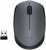 Мишка бездротова Logitech M170 Grey (910-004642)