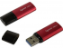USB Flash 128Gb Apacer AH25B Red USB 3.1 (AP128GAH25BR-1)