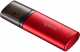 USB Flash 128Gb Apacer AH25B Red USB 3.1 (AP128GAH25BR-1)