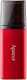 USB Flash 128Gb Apacer AH25B Red USB 3.1 (AP128GAH25BR-1)
