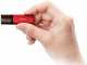 USB Flash 128Gb Apacer AH25B Red USB 3.1 (AP128GAH25BR-1)