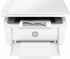 БФП HP LaserJet Pro M141a (7MD73A)