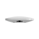 Ретранслятор сигналу системи безпеки AJAX ReX White (8001.37.WH1)