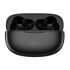 Гарнітура бездротова Havit TW910,  Black (HVTWS-TW910-BK)