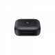 Гарнітура бездротова Havit TW910,  Black (HVTWS-TW910-BK)