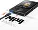 Кабель USB-A  to miniUSB UGREEN 1.5m 2A Black