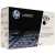 Картридж HP №05X LJ P2055 Black (MAX) (CE505X)