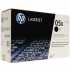 Картридж HP №05X LJ P2055 Black (MAX) (CE505X)