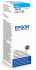 Контейнер з чорнилом EPSON L100 Cyan (T6642)
