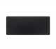 Килимок Xiaomi MIIIW MWMLV01 900х400 mm, black (MWMLV01)
