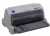 Принтер Epson LQ-630 (C11C480141)
