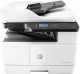 БФП HP LaserJet Pro M443nda (8AF72A)