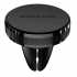 Тримач в машину BOROFONE BH8 Air, black (BH8)