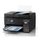 БФП Epson L5590 з WiFi (C11CK57404)