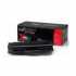Заправка картриджа XEROX Phaser 3110 Black (109R00639)