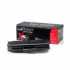 Заправка картриджа XEROX Phaser 3120 Black (109R00725)