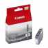 Заправка картриджа CANON CLI-8Bk Black (0620B001 / 0620B024)