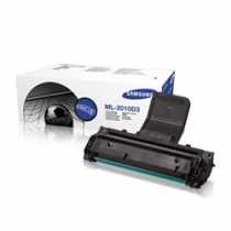 Регенерація картриджа Samsung ML-2010