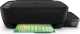 БФП HP Ink Tank 415 з Wi-Fi (Z4B53A)