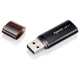 USB Flash 32Gb Apacer AH25B  USB 3.2, black (AP32GAH25BB-1)