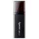 USB Flash 32Gb Apacer AH25B  USB 3.2, black (AP32GAH25BB-1)