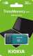 USB Flash 32Gb Kioxia Hayabusa U202 Light Blue USB 2.0