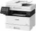БФП Canon MF455dw з Wi-Fi (5161C020/ 5161C016/ 5161C018)