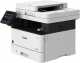 БФП Canon MF455dw з Wi-Fi (5161C020/ 5161C016/ 5161C018)