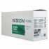 Картридж SAMSUNG SCX-4200 Black (CT-SAM-SCX-D4200PNGL) (PN-SCXD4200GL) PATRON GREEN Label
