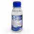 Промиваюча рідина для водорозчинних чорнил (OCP-RS) 100ml OCP