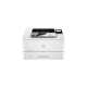 Принтер HP LaserJet Pro M4003dn (2Z609A)