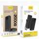 Портативна батарея TUG II 20000mAh 22.5W, Black (Y202)